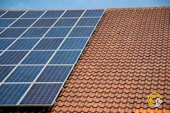 Cómo saber si tu tejado es apto para instalar placas solares