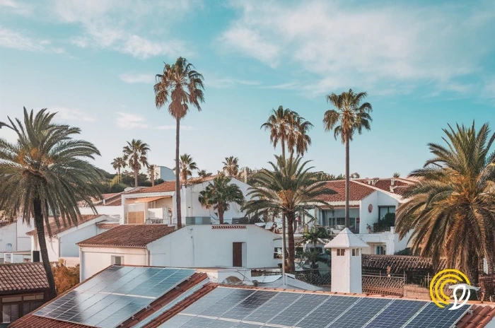 costa-blanca-solar-panels