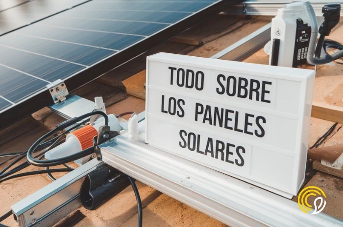 todo-sobre-los-paneles-solares